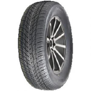 APlus A701 - 185/55 R14 80T