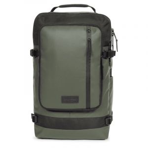 Eastpak Sac à dos Tecum L