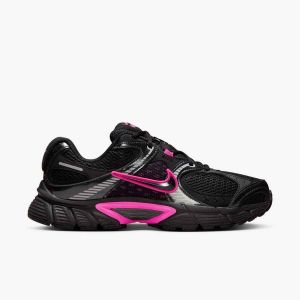 Nike Baskets femme V5 RNR