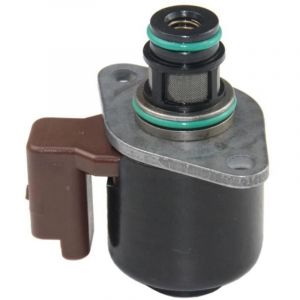 R&eacute;gulateur pression carburant 7701206905