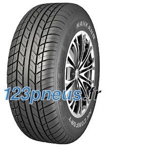Nankang NK Comfort N-729 (185/65 R14 86T WL )
