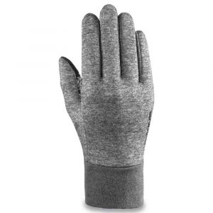 Dakine Storm Liner Glove Gloves Homme Shadow FR: M (Taille Fabricant: M)