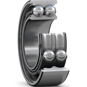 SKF 3307 A