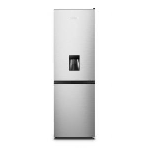 Thomson Refrigerateur congelateur en bas CTH310NFWDIX