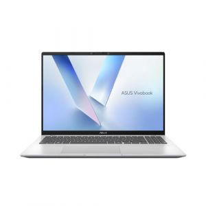 Asus Vivobook 16 M1607KA-DRFMB147W 16" LED 60Hz AMD Ryzen AI 7 16 Go RAM 1 To SSD Gris