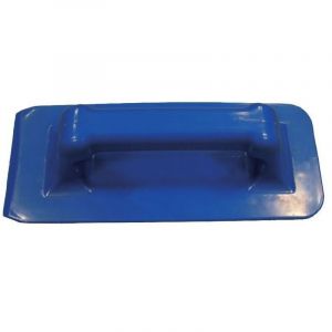 Porte Tampon À Main 24X10Cm Guialto