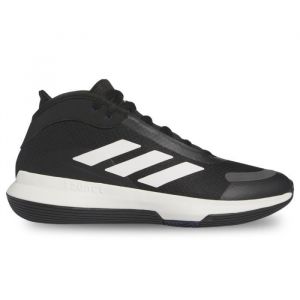 Adidas Chaussures de basketball Bounce Legends