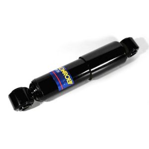 Monroe R3273 - 1 amortisseur arri&egrave;re