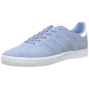 Adidas Gazelle C, Chaussures de Fitness Mixte Enfant, Bleu (AzucenAzucenFtwbla 000), 30 EU Comparer avec Adidas Gazelle C, Chaussures de Fitness Mixte Enfant, Bleu (AzucenAzucenFtwbla 000), 30 EU Comparer avec
