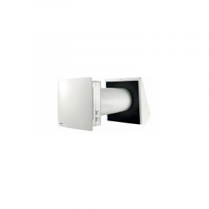Aldes LOT DE 2 FILTRES POUR NANO AIR 50