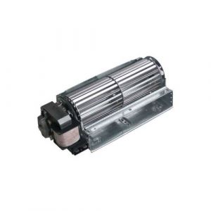 Image de Indesit Moteur ventilateur tangentiel mm26 pour cuisiniere ariston