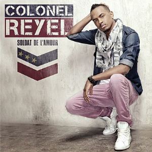 Image de Colonel Reyel - Soldat de l'amour