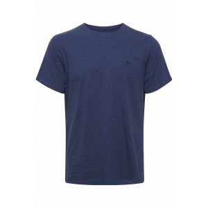 Blend T-shirt Diton Logo Regular Fit