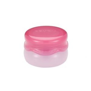 Frudia Glow Juicy Jam - 8 Colors #05 Bonbon Grape