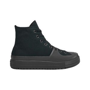 Converse Baskets montantes Chuck Taylor All Star Construct