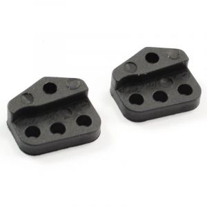 FTX Mighty Thunder/Kanyon Support Rod Holder Right (2Pc)
