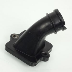 TNT Pipe d admission pour Scooter Peugeot 50 Citystar 2014 &agrave; 2017