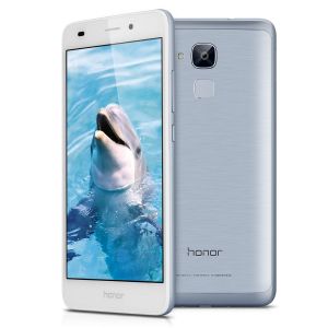 Honor 5C 16 Go