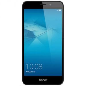 Honor 5C 16 Go