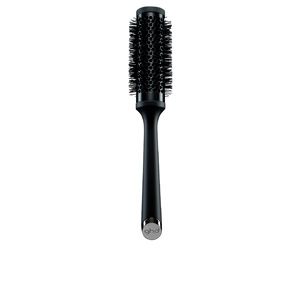 Image de ghd Ceramic Vented Radial Brush Size 2