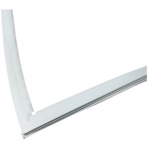 Proline JOINT DE PORTE SUPERIEURE POUR REFRIGERATEUR * 53040061 PLC281 PLC281SL