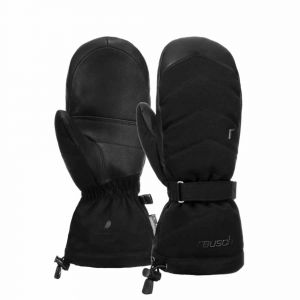 Reusch Moufles Nadia R-Tex XT