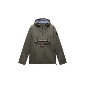 Napapijri Veste imperm&eacute;able Rainforest Winter 3