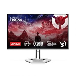 Lenovo Legion Pro 27Q-10