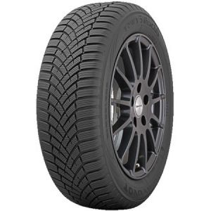 Toyo Observe Winter Sport 1 - 235/55 R18 104H