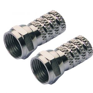 Optex 2 fiches F a visser