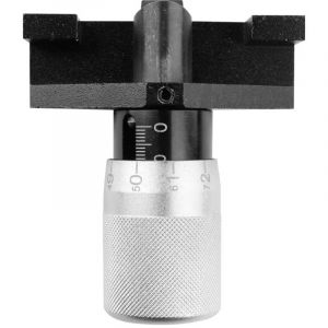 Yato Tensiomètre de courroie de distribution YT-06019