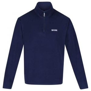 Regatta Polaire Thompson 2XL MoonLt Denim