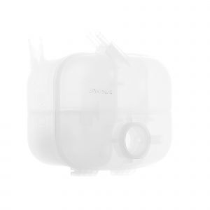 RIDEX Vase d'Expansion OPEL 397E0034 1304241,93179469 Vase d'expansion, liquide de refroidissement