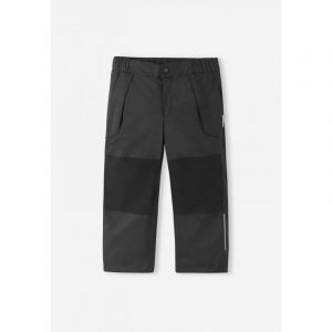 Pantalon enfant Reima Reimatec Lento
