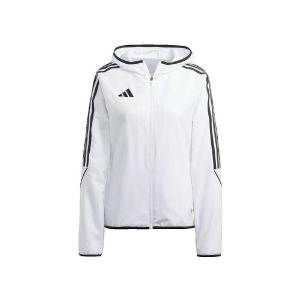 Adidas Veste imperméable femme Tiro 23 League