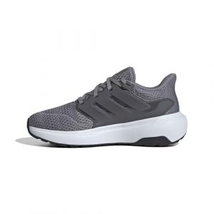 Adidas Baskets enfant Ultimashow 2.0