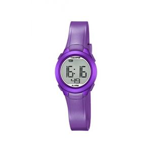 Calypso K5677 - Montre pour femme Quartz Digitale