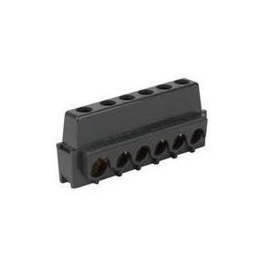 Abb B.PHASE NOIR GALEO 5X25 + 1X35