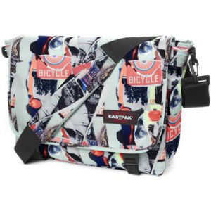 Eastpak Sac Bandouliere Extragate