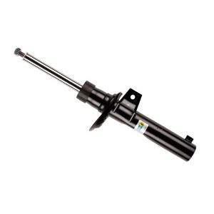 Bilstein Jeu de 2 amortisseurs 22-139320