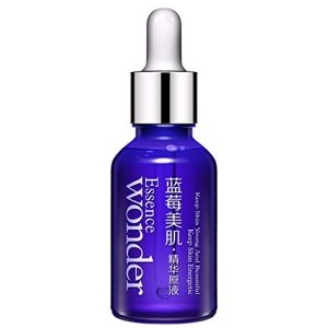 Wonder Yabanmersini Anti-age Essence - 15 ml