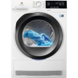 Electrolux EW9H3853SB - S&egrave;che linge pompe &agrave; chaleur
