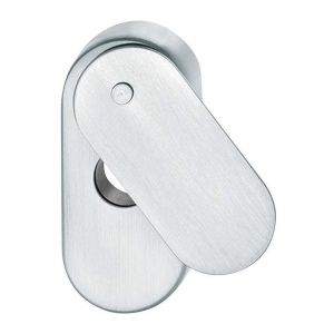 FSB Rosace,oval 17 1759,mit Abd.F69 matt - 4015354009247