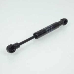 Stabilus Vérin de selle pour scooter BMW 650 C Gt 2012 à 2019 52537725097 - MFPN : 52537725097-140609-2N