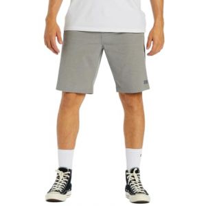 Billabong Crossfire - Short Submersible pour Homme