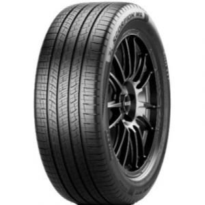 Pirelli Scorpion MS - 235/55 R20 105V
