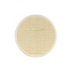 Alpha spirit Wet Dog Ternera Con Melón 400g (6uds)