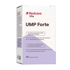 Redcare Vita UMP Forte