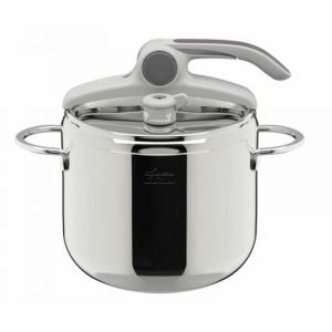 Lagostina 8900545519 Acier inoxydable