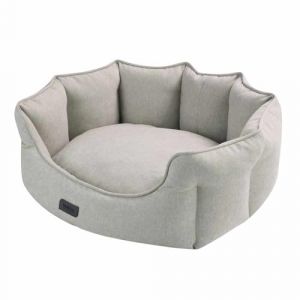 Nobby Panier pour chien oval Pet Valea